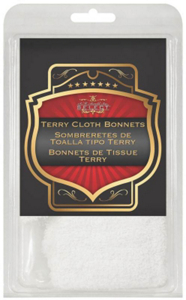 2Pk Terry Orbital Bonnet 25-214 by SM Arnold Best Price