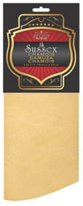 2 Ft Synthetic Chamois 85-120 by SM Arnold Best Price