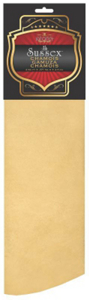 4 Ft General Duty Leather Chamois 85-140 by SM Arnold Best Price