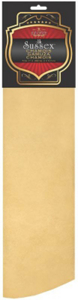 85 150 Leather Chamois 5 Square Ft 85-150 by SM Arnold Best Price