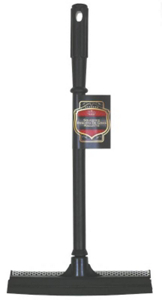 20 Inch Squeegee Bug/Dirt Remover 85-660 by SM Arnold Best Price