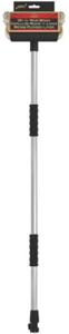 Deluxe Car Wash Brush 85-690 by SM Arnold Best Price