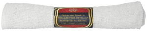 Detailing / Polishing Towels 85-733 by SM Arnold Best Price