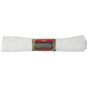 S.M. Arnold 85-733 Detailing and Polishing Terry Cloth Towels