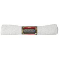 Detailing / Polishing Towel 3 Pack