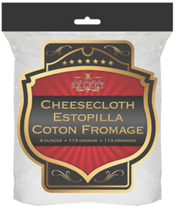 85 745 Cheesecloth 85-745 by SM Arnold Best Price