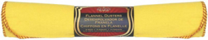 Flannel Dusting Towels 85-773 by SM Arnold Best Price
