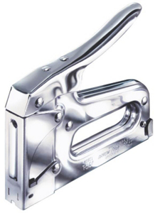 Heavy Duty Staple Gun T50 by Arrow Fastener Best Price