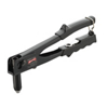 EZ Pull Easy Pull Rivet Tool RL100 by Arrow Fastener
