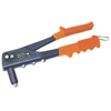 Professional Easy Pull Rivet Tool RH200 by Arrow Fastener