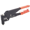 Twister Professional Twister Rivet Tool RHT300 by Arrow Fastener