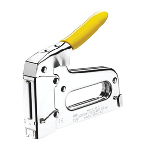 Arrow Wiring Tacker T59 by Arrow Fastener Best Price