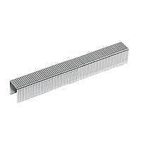 1/4 Inch T50 Staples 504IP by Arrow Fastener Best Price