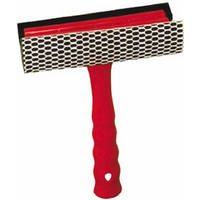 9 Inch Plastic Squeegee 806NY by Mallory USA Best Price
