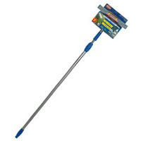 7 Foot Telescoping Squeegee 4-10NY-E by Mallory USA Best Price