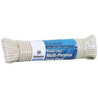 Southgate 7 50 Ft Southgate Sash Cord 10207 by Wellington Cordage