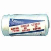 Puritan 860 Ft #21 Nylon Seine Twine 10497 by Wellington Cordage