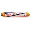 #15 By 350 Foot Gold Nylon Twine 11486 by Wellington Cordage
