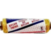 #18 260 Ft Gold Nylon Twine 11494 by Wellington Cordage
