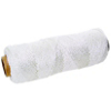 Puritan #18 240 Ft Small Nylon Seine Twine 99912 by Wellington Cordage
