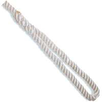 1/2 By 20 White Dock Line 15267 by Wellington Cordage Best Price