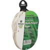 Puritan 4 1/2 Multi Purp Cotton Cord 15632 by Wellington Cordage