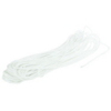 4 Multi Purpose Nylon Cord 15634 by Wellington Cordage