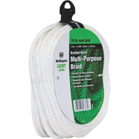 Nylon Rope 16365 by Wellington Cordage