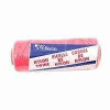 Rhino Kote Opti Brite Opti Brite Nylon Twine Assortment 67408 by Wellington Cordage