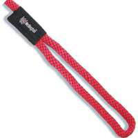 Dock Line Sb Poly 3/8X15 Blue 83934 by Wellington Cordage