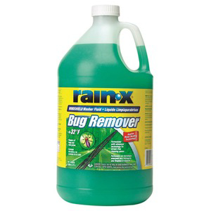 Rain-X Summer +32 113605 by South Win Best Price