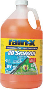 Rain-X All Season 0 113625 by South Win Best Price