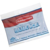 Blue Ice Blue Ice Lunch Pack 1002-TL-220 by Newell Rubbermaid Home