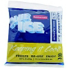 Blue Ice Blue Ice Soft Pack 1006-TL-220 by Newell Rubbermaid Home