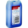 Blue Ice Blue Ice Mini Pack 8 Ounces 102608220 by Newell Rubbermaid Home