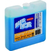 Blue Ice Blue Ice Hard Side Ice Pack 103410220 by Newell Rubbermaid Home