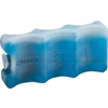 Blue Ice Blue Ice Can Cooler 1056-10-220 by Newell Rubbermaid Home