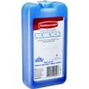 Blue Ice Blue Ice 14 Ounces Ice Block 1080-TL-220 by Newell Rubbermaid Home