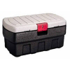 35 Gal Action Packer 1191-01-38 by Newell Rubbermaid Home