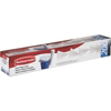 4 Ounce White Paper Cone Cup 1634-06 BLWHT by Newell Rubbermaid Home