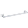 24 Inch Satin Nickel Towel Bar D2424SN by Liberty Hardware