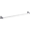 30 Inch Polished Chrome Towel Bar D8530 by Liberty Hardware