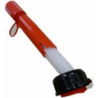 Replacement Gas Can Carb Spout 4230 by Midwest Can Best Price