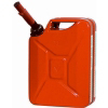 5 Gallon Industrial Metal Gas Can 5800 by Midwest Can