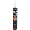 Pro Flex 10 Ounces Pro Flex Tan Sealant 26107 by Geocel