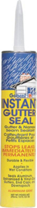 2320 Construction 10 Ounces Alum Gray Gutter Sealant 29102 by Geocel Best Price
