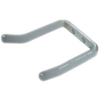 2 3/4 Inch Tool Hook SS21 by Lehigh Group Crawford Products Best Price