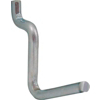 Lehigh 18210 1 Inch Straight Pegboard Hook