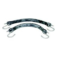 21 3/4 Inch Epdm Tiedown Strap 6074 by Lehigh Group Crawford Products Best Price