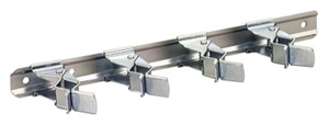 11 Inch Bar With 4 Grips SG4 by Lehigh Group Crawford Products Best Price